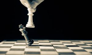Gr stocks iq9sajezkoe unsplash 1000x600.jpg