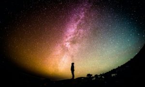 Greg rakozy ompaz dn 9i unsplash 1000x600.jpg