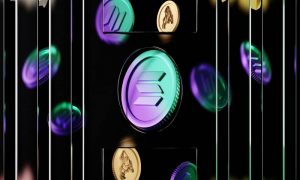 Guerrillabuzz blockchain pr agency 5 asf asg i unsplash 1 1000x600.jpg