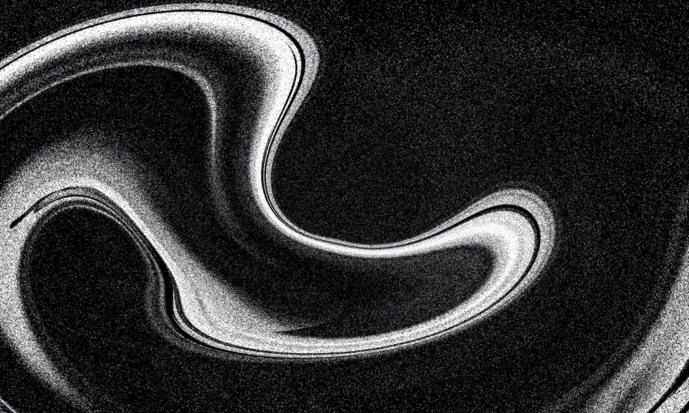 Hulki okan tabak x3kqtl7yw30 unsplash 1000x600.jpg