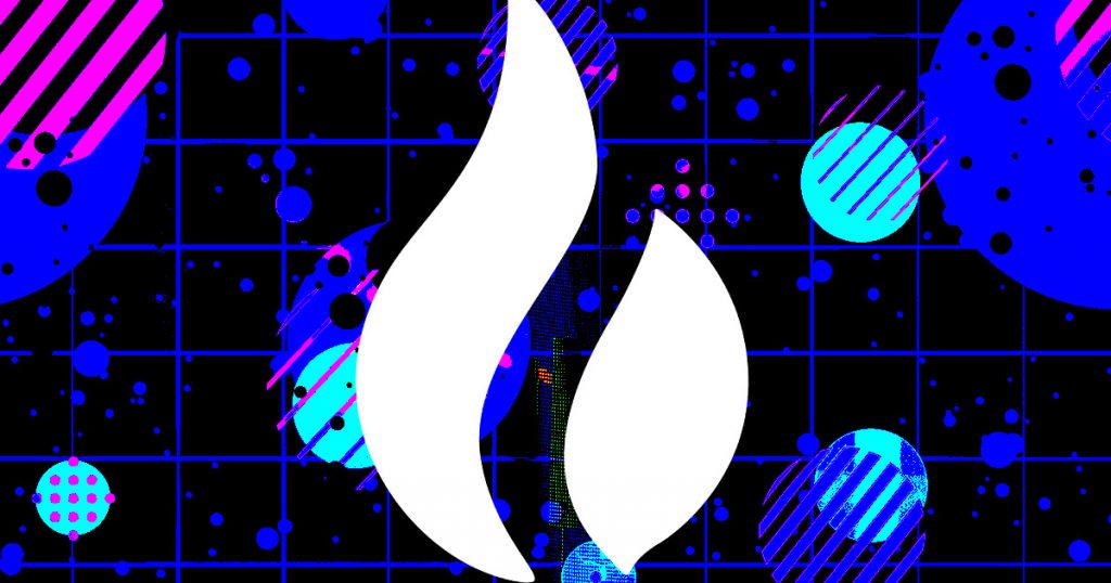 Huobi.jpg