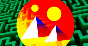 Image 2022 10 06 151954749.png