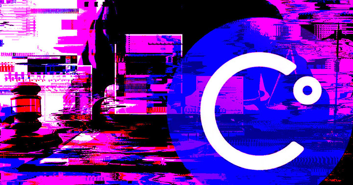 Image 2022 10 07 153045366.png
