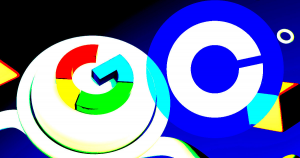 Image 2022 10 11 185208393.png