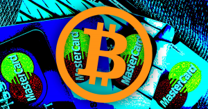 Image 2022 10 17 175436937.png