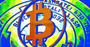 Image 2022 10 20 154722817.png