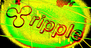 Image 2022 10 21 132931958.png