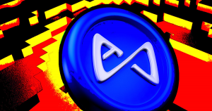 Image 2022 10 21 194315814.png