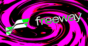 Image 2022 10 24 144025370.png