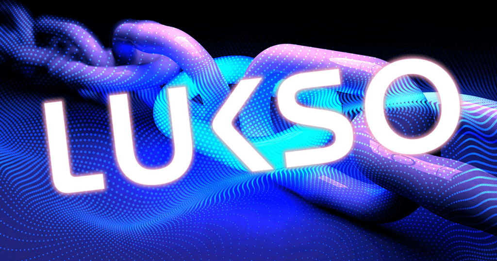 Image 2022 10 24 165051428.png