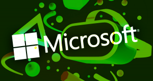 Image 2022 10 24 185202578.png
