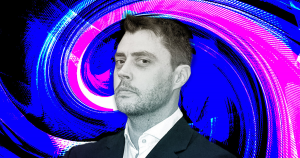 Image 2022 10 25 181744452.png