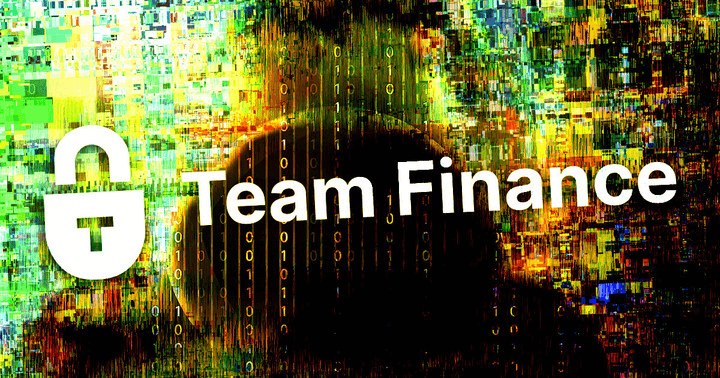 Image 2022 10 27 185151373.png