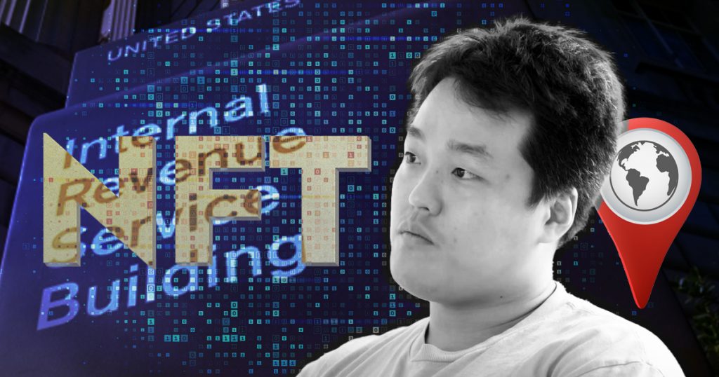 Irs nft kwon.jpg