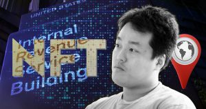 Irs nft kwon.jpg