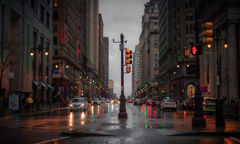 James harrison w8dnrflkkoi unsplash 1000x600.jpg
