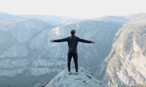 Jason hogan yyfwukzv5fm unsplash 1000x600.jpg