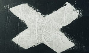 Jen theodore awmqe4cvxk0 unsplash 1 1000x600.jpg