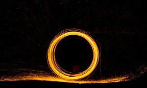 Jeremy perkins 1xgffeg rga unsplash 1000x600.jpg