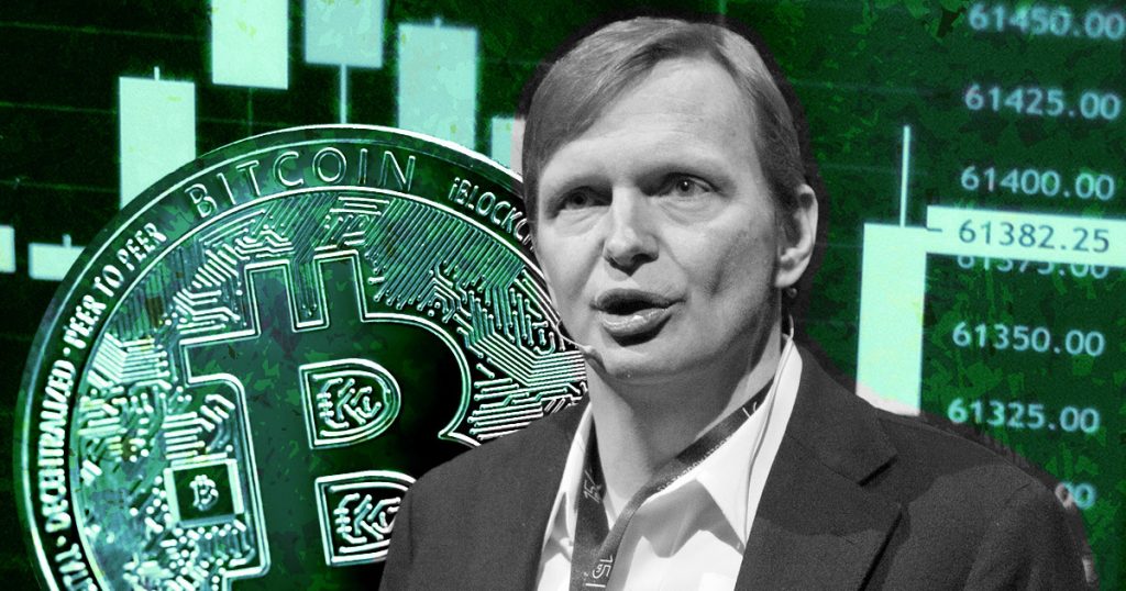 Jim messina bitcoin.jpg