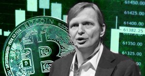Jim messina bitcoin.jpg