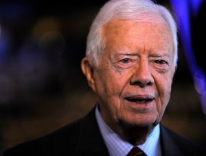 Jimmy carter.jpg