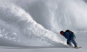 Johannes waibel wdbqhciisiw unsplash 1000x600.jpg