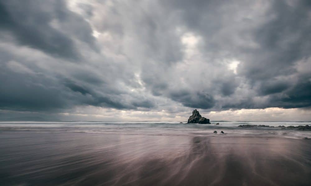 Jon del rivero k9o9aodipje unsplash 1000x600.jpg