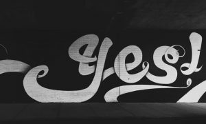 Jon tyson qazo wu3tik unsplash 1000x600.jpg
