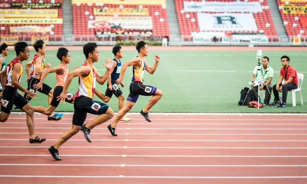 Jonathan chng hgokvtkpyha unsplash 1 1000x600.jpg