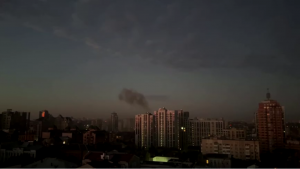 Kiev 1.png