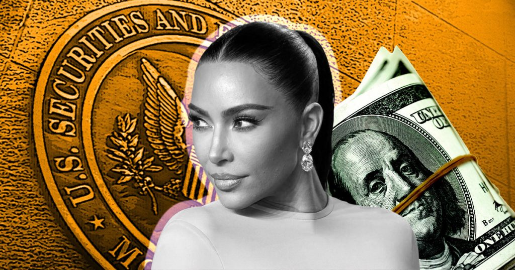 Kim kardashian sec.jpg