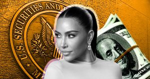 Kim kardashian sec.jpg