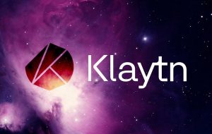 Klaytn.jpeg