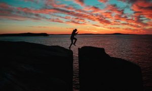 Kristopher roller rgrzvtjuupw unsplash 1 1000x600.jpg