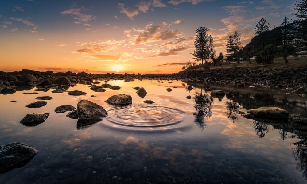 Lake 1802337 1280 1000x600.jpg