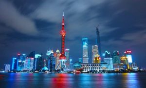 Li yang 5h dmux 7re unsplash 1000x600.jpg