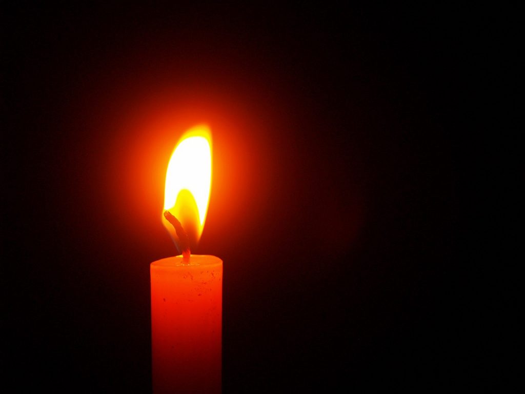 Light g774b9aba0 1280.jpg