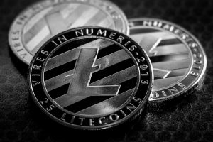 Litecoin.jpeg