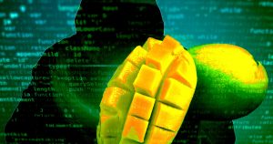 Mango hack.jpg