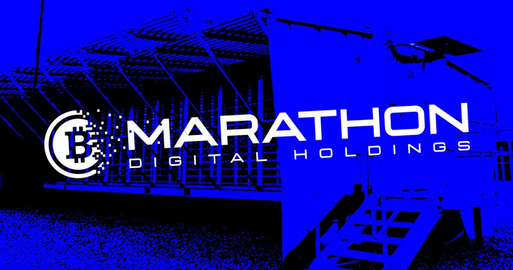 Marathon digital bitcoin.jpg