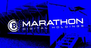 Marathon digital bitcoin.jpg