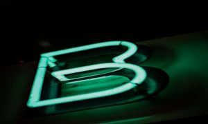 Maximalfocus irzdptssgog unsplash 1 1000x600.jpg