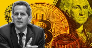 Michael barr crypto 1.jpg