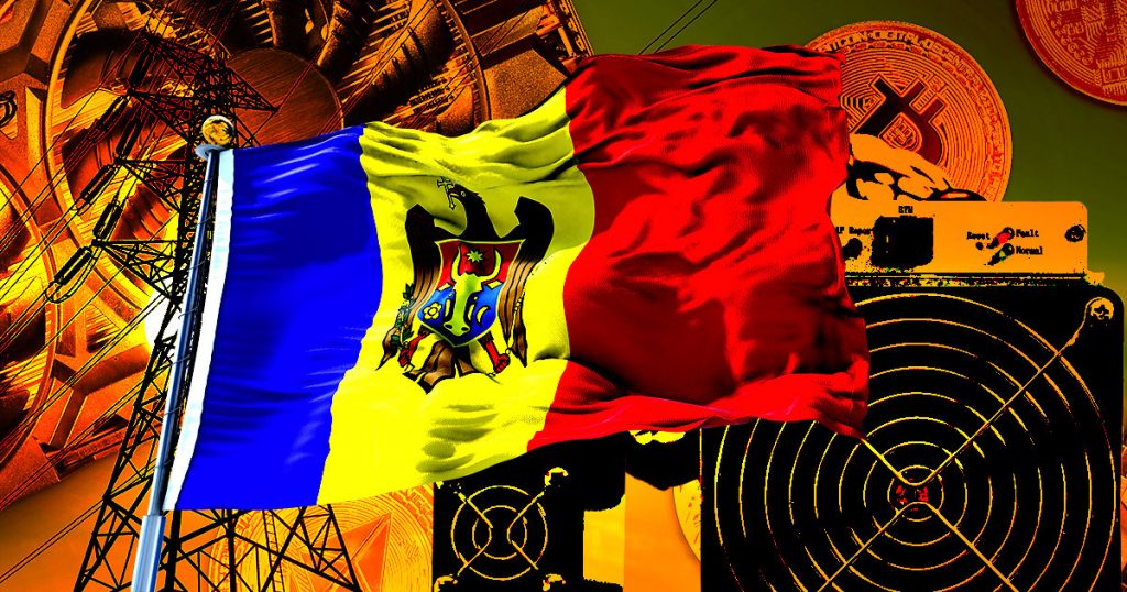 Moldova crypto mining.jpg