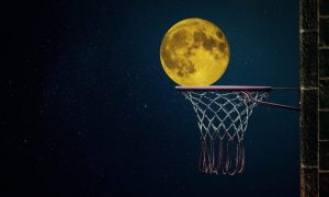 Moon 4919501 1280 1000x600.jpg