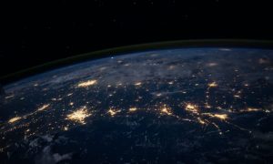 Nasa q1p7bh3shj8 unsplash 1000x600.jpg