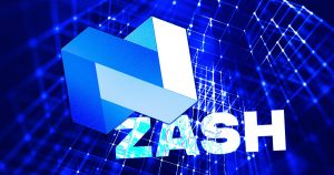 Nexo zash.jpg