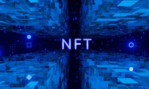 Nft 7004985 1280 1000x600.jpg