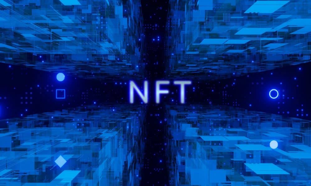 Nft 7004985 1280 1000x600.jpg